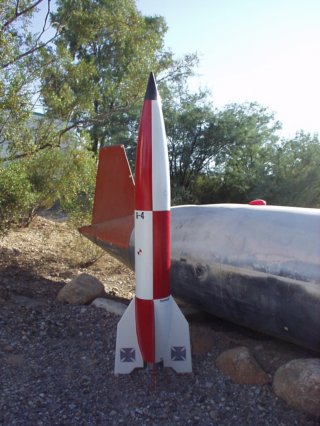 a4rocket.jpg