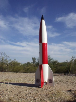scalev2a4rocket.jpg