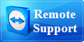 Remote Support