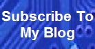 Subscribe to Blog