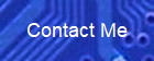 Contact Me