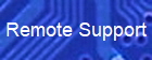Remote Support