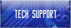 Tech Support