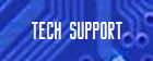 Tech Support
